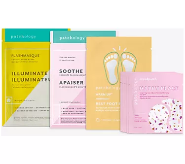13531-patchology-spa-day-kit-1.webp
