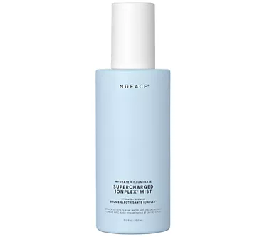 13543-nuface-supercharged-ionplex-facial-mist-1.webp