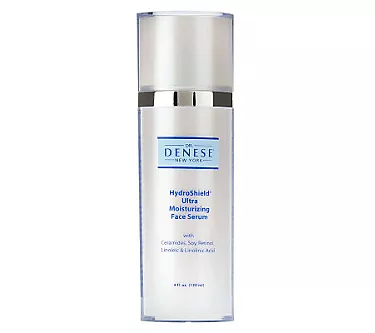 Dr. Denese Luxury-size HydroShield Face Serum Auto-Delivery