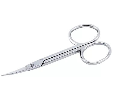 13549-tweezerman-cuticle-scissors-1.webp