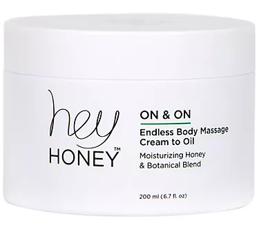 13550-hey-honey-on-and-on-body-massage-cream-1.webp