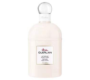 Guerlain Mon Guerlain Perfumed Body Lotion 6.7oz