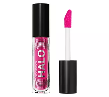 Smashbox Halo Plump + Glow Lip Gloss 1 13555-smashbox-halo-plump-glow-lip-gloss-1.webp