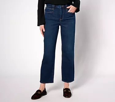 135586-nydj-high-rise-bailey-relaxed-straight-ankle-jeans-northbridge-1.webp