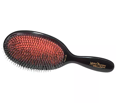 Mason Pearson Popular Mixture Hair Brush