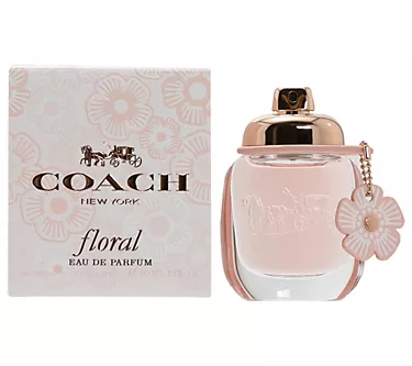 13584-coach-floral-ladies-eau-de-parfum-spray-1-oz-1.webp