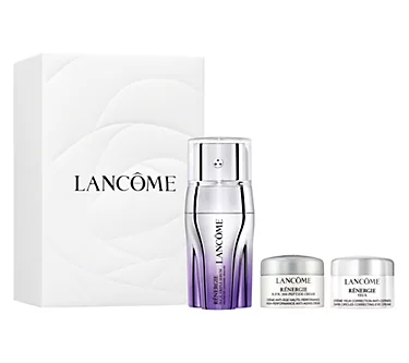 13585-lancome-renergie-h-c-f-triple-serum-discovery3-piece-set-1.webp