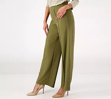 136378-isaac-mizrahi-live-regular-pebble-knit-wide-leg-pant-with-snap-detai-1.webp