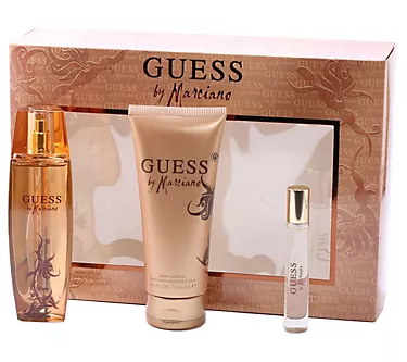 13664-guess-marciano-3-4-oz-edp-3-piece-gift-set-la-dies-1.webp