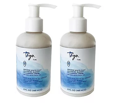 Taya Amazon White Clay Thickening Creme Duo 1 13668-taya-amazon-white-clay-thickening-creme-duo-1.webp