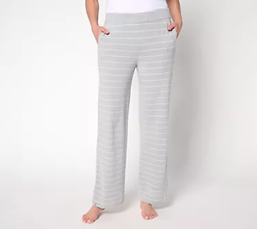 Barefoot Dreams Reg. CozyChic Ultra Lite Striped Ankle Pant 1 136725-barefoot-dreams-reg-cozychic-ultra-lite-striped-ankle-pant-1.webp