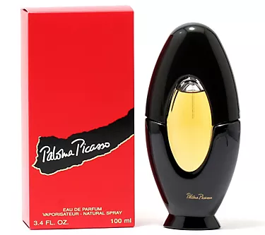 13674-paloma-picasso-ladies-3-4-oz-eau-de-parfum-spray-1.webp