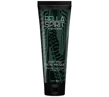 WEN by Chaz Dean Bella Spirit Purifying Facialasque