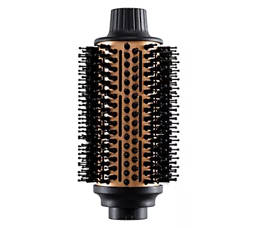 WEN by Chaz Dean Large Round Brush  Attachment