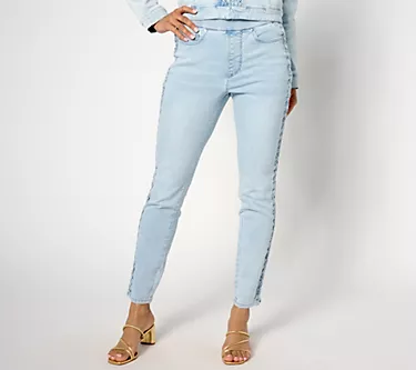 136948-isaac-mizrahi-live-tall-true-denim-slim-leg-jeans-w-braid-detail-1.webp