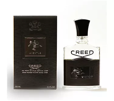 13696-creed-aventus-for-men-eau-de-parfum-3-3oz-1.webp