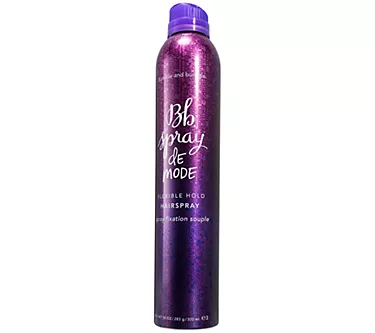 Bumble and bumble Spray de Mode Hair Spray 10 oz