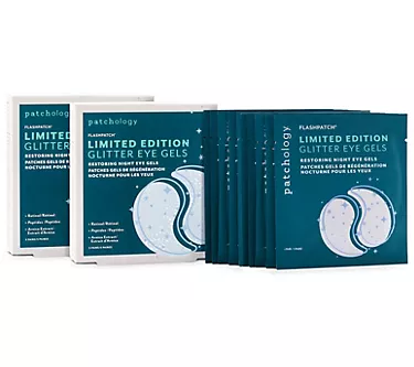 13718-patchology-special-edition-restoring-night-glitter-eye-gel-du-1.webp