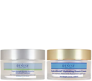 Dr. Denese Super-Size Essential Day and Night Duo 1 13728-dr-denese-super-size-essential-day-and-night-duo-1.webp
