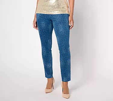 137606-isaac-mizrahi-live-tall-true-denim-grey-printed-ankle-jeans-1.webp