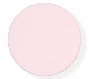 Doll 10 Makeup Sponge