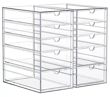 13767-sorbus-10-drawer-acrylic-organizer-for-makeup-1.webp