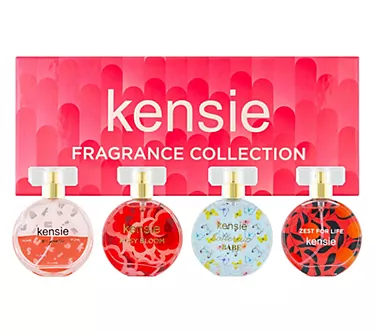 13773-kensie-20ml-edp-coffret-1.webp