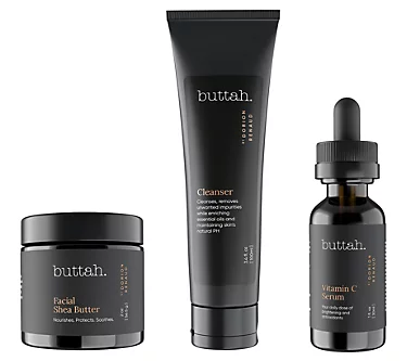 13774-buttah-by-dorion-renaud-complete-skin-kit-1.webp