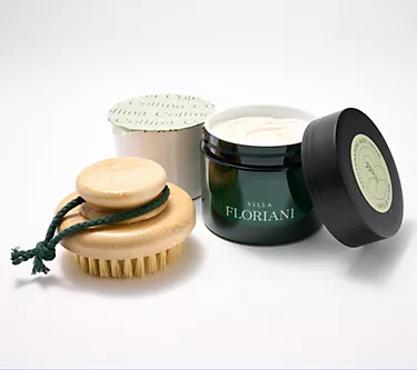 13783-villa-floriani-rejuvenating-body-cream-with-refill-and-dry-brush-1.webp