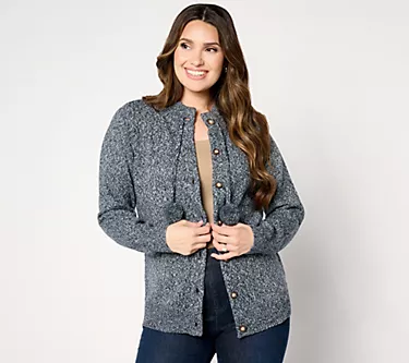 137976-belle-by-kim-gravel-let-s-get-cozy-pom-pom-cardigan-1.webp