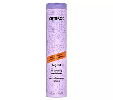 amika big hit volumizing conditioner 1 13804-amika-big-hit-volumizing-conditioner-1.webp