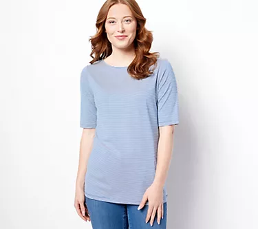 138326-denim-co-brrr-jersey-cool-to-touch-boat-neck-elbow-sleeve-top-1.webp