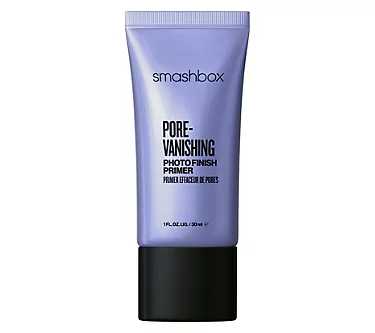 Smashbox Photo Finish Pore-Vanishing Primer 1 13842-smashbox-photo-finish-pore-vanishing-primer-1.webp