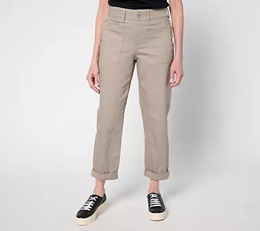 LOGO by Lori Goldstein Regular Color Straight Leg Ankle Jeans 1 138428-logo-by-lori-goldstein-regular-color-straight-leg-ankle-jeans-1.webp