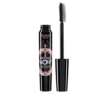 13845-butter-london-stroke-of-wow-volumizing-mascara-1.webp