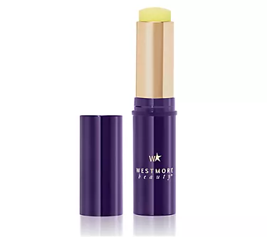 Westmore 60-Second Blush Effects