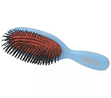 Mason Pearson Child's Hair Brush