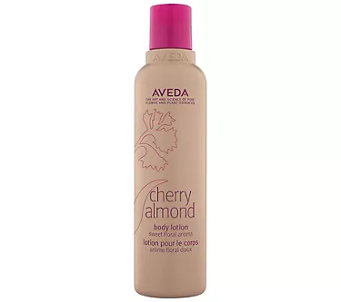 Aveda Cherry Almond Body Lotion - 6.7-fl oz