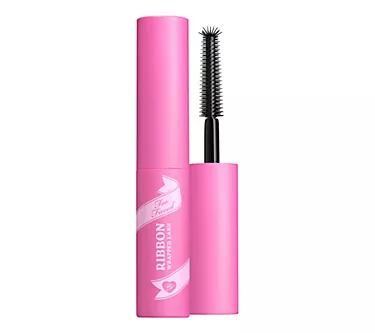 Too Faced Travel Size Ribbon Wrapped Lash Tubing Mascara