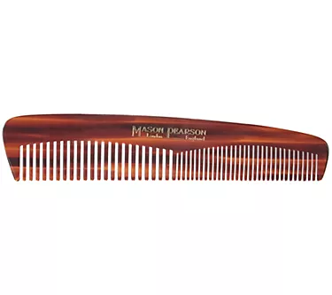 Mason Pearson Pocket Comb