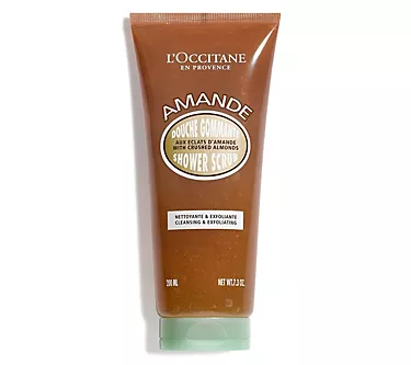 13882-l-occitane-almond-shower-scrub-1.webp
