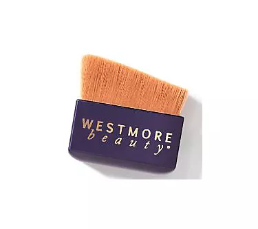 Westmore Beauty Angled Complexion Brush
