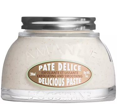 L'Occitane Almond Delicious Paste