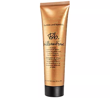 Bumble and bumble Brilliantine 2 oz