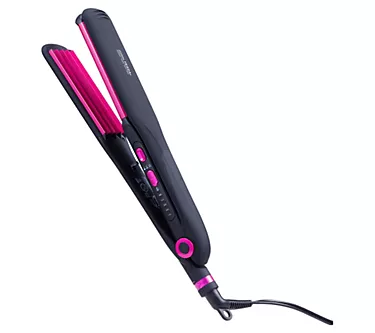 13898-john-frieda-2-in-1-crimp-straight-styler-1.webp