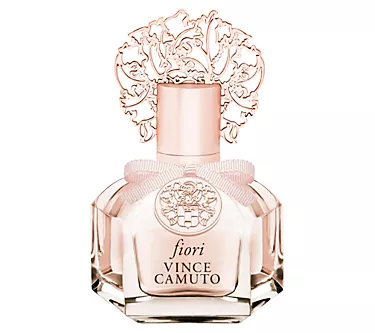 Vince Camuto Fiori Perfume for Women, 3.4 oz