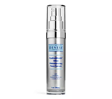 Dr. Denese HydroShield Moisturizing Face Serum 1 oz.
