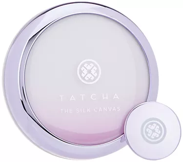 13903-tatcha-silk-canvas-pre-makeup-balm-1.webp