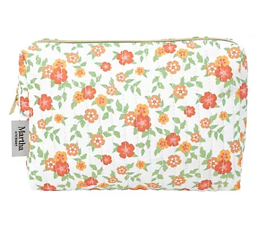 13904-martha-stewart-quilted-zip-pouch-1.webp