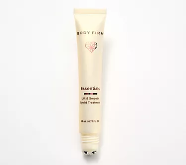 Body Firm Essentials Lift & Smooth Eyelid Treatment Auto-Delivery